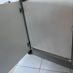 Move Out Cleaning Shanklin